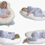 The Best Maternity Pillow