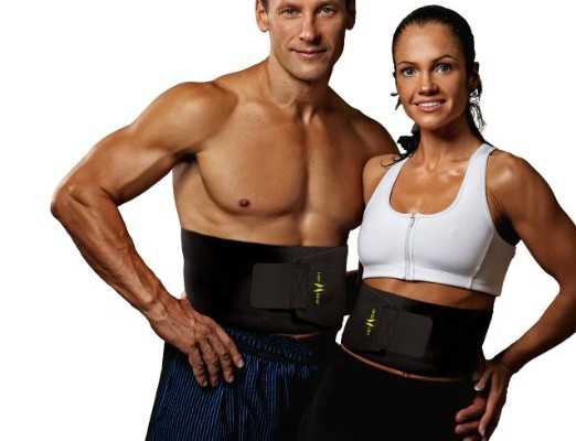 Best Waist Trimmers: Top 10 for 2019