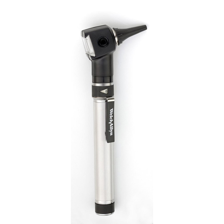 Best Otoscope Reviews: Top 10 for 2018 1
