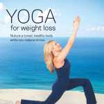 ashley turner yoga dvd