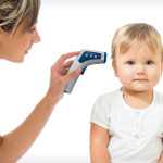 best thermometers for babies
