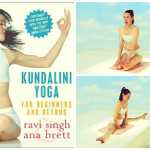 kundalini yoga dvd review