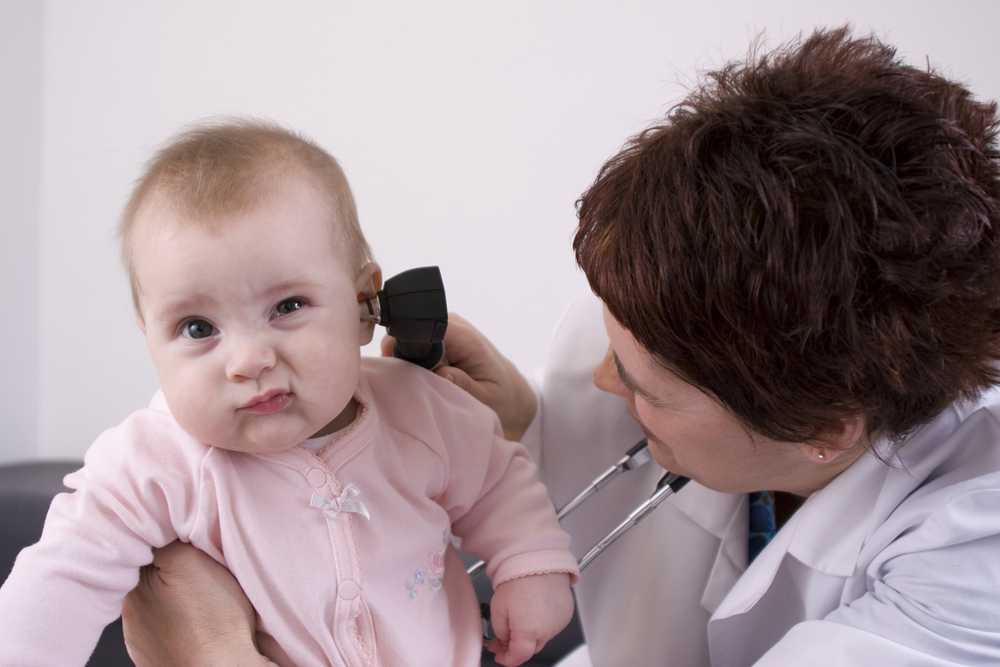 Best Otoscope Reviews: Top 10 for 2018