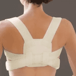 posture brace for women