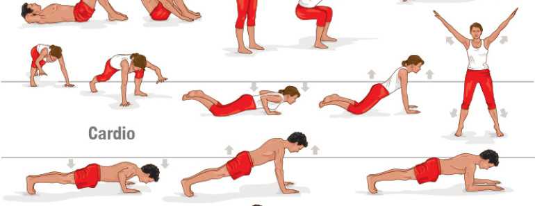 power yoga poses for flat belly