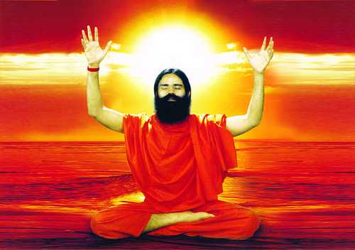 swami ramdev yoga science dvd