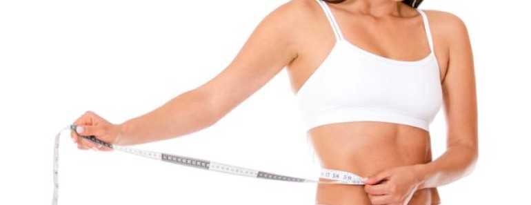 weight loss tips women