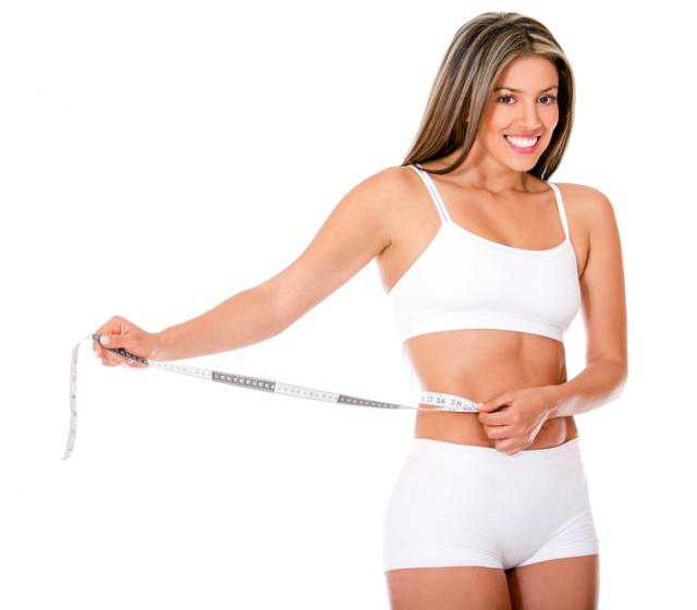 weight loss tips women