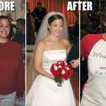 weight loss tips for women before wedding
