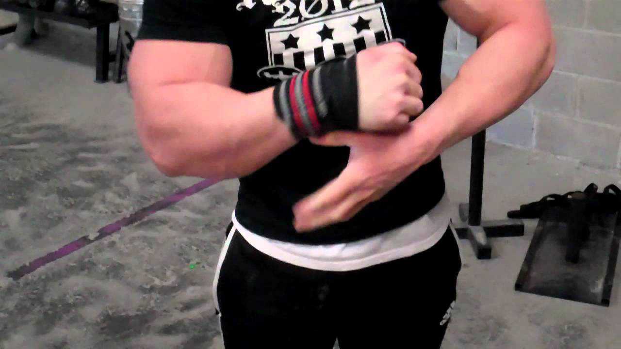 Top 5 Best Wrist Wraps For 2015 Find Health Tips