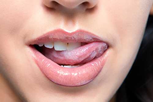 Dry Mouth Diabetes – What to Do Next!