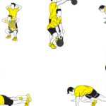 kettlebell training for weight loss