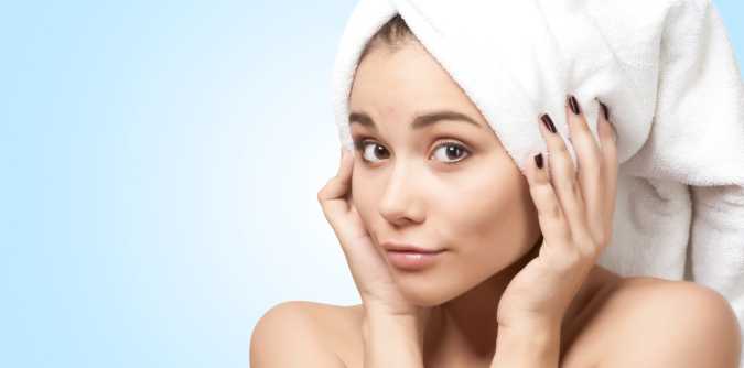 hair masks
