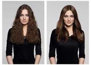 Different Types Of Protein Treatment For Hair - Find Health Tips Different Types Of Protein Treatment For Hair - Find Health Tips