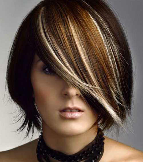 Difference between Permanent and Semi-Permanent Hair color
