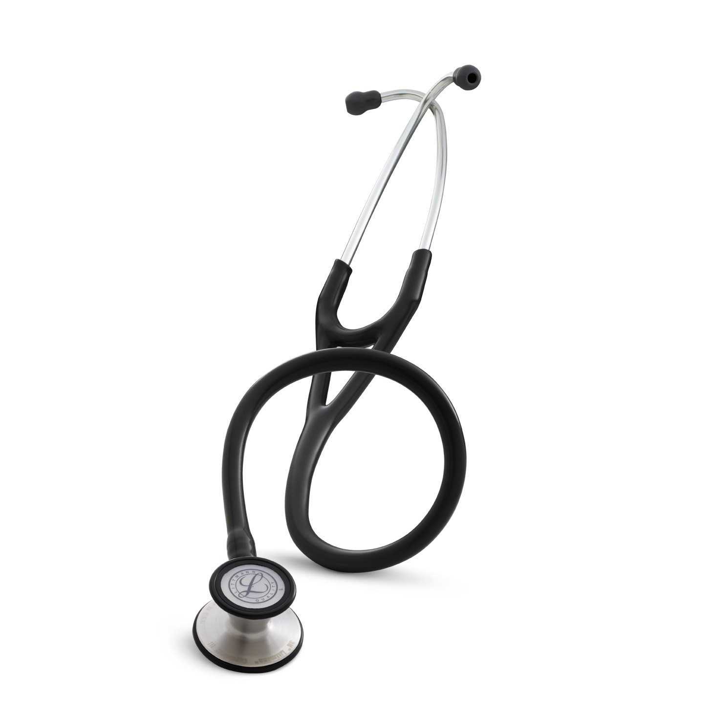 3m littmann cardiology iii stethoscope