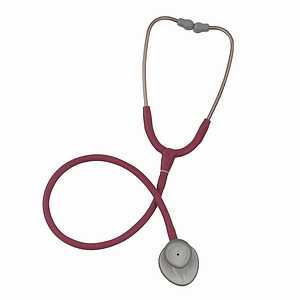 3m littmann lightweight ii s.e. stethoscope