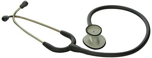 3M Littmann Lightweight II S.E. Stethoscope Review