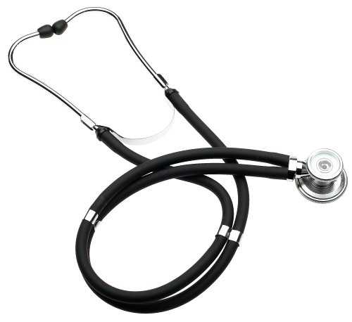 omron sprague rappaport