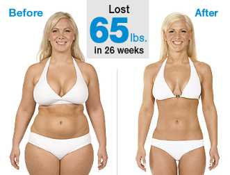 water fasting weight loss