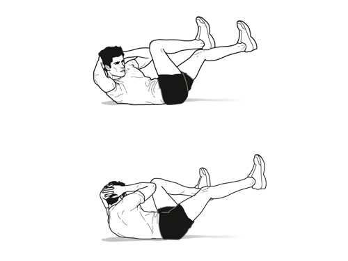 Bicycle Cardio Exercise Bicycle Cardio Exercise