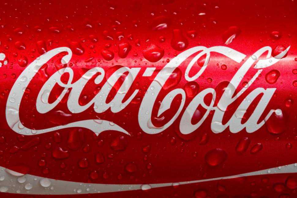 is Coke healthy