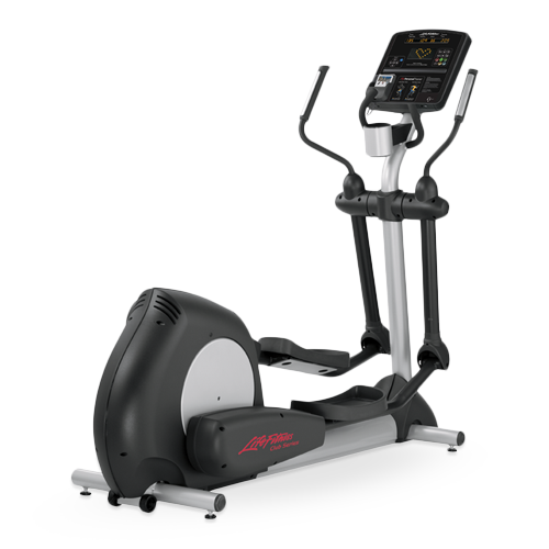 Elliptical Cross trainer from Best Fitness Review