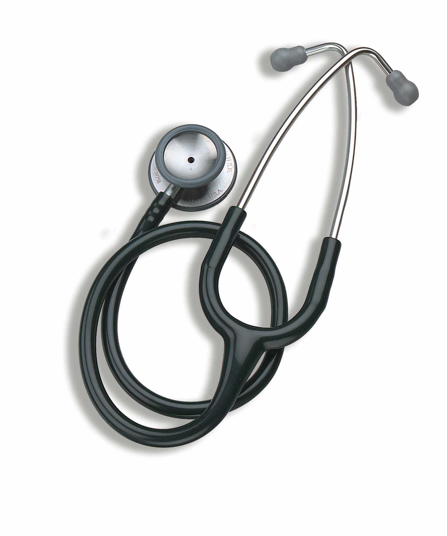 3m littmann classic ii s.e. stethoscope