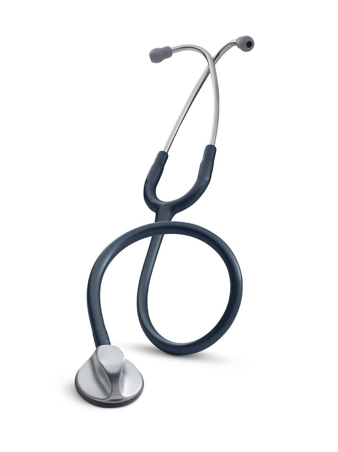3m littmann master classic ii stethoscope