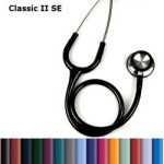 3M Littmann Classic II S.E. Stethoscope Review 5