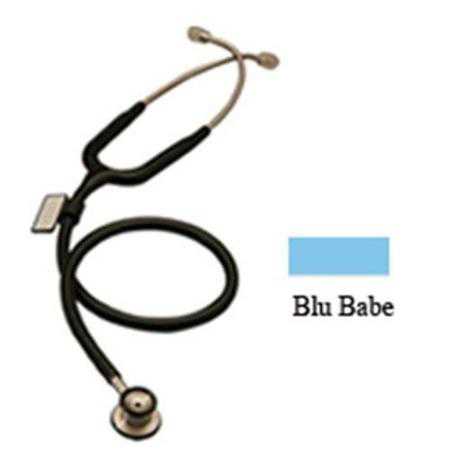 MDF MD One Dual Head Stethoscope Review