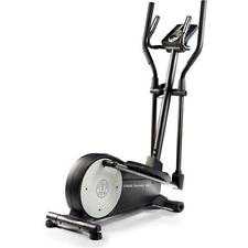 gold gym 310 elliptical