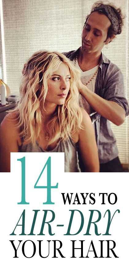 10 Best Blow Dryers for Your Hair Type