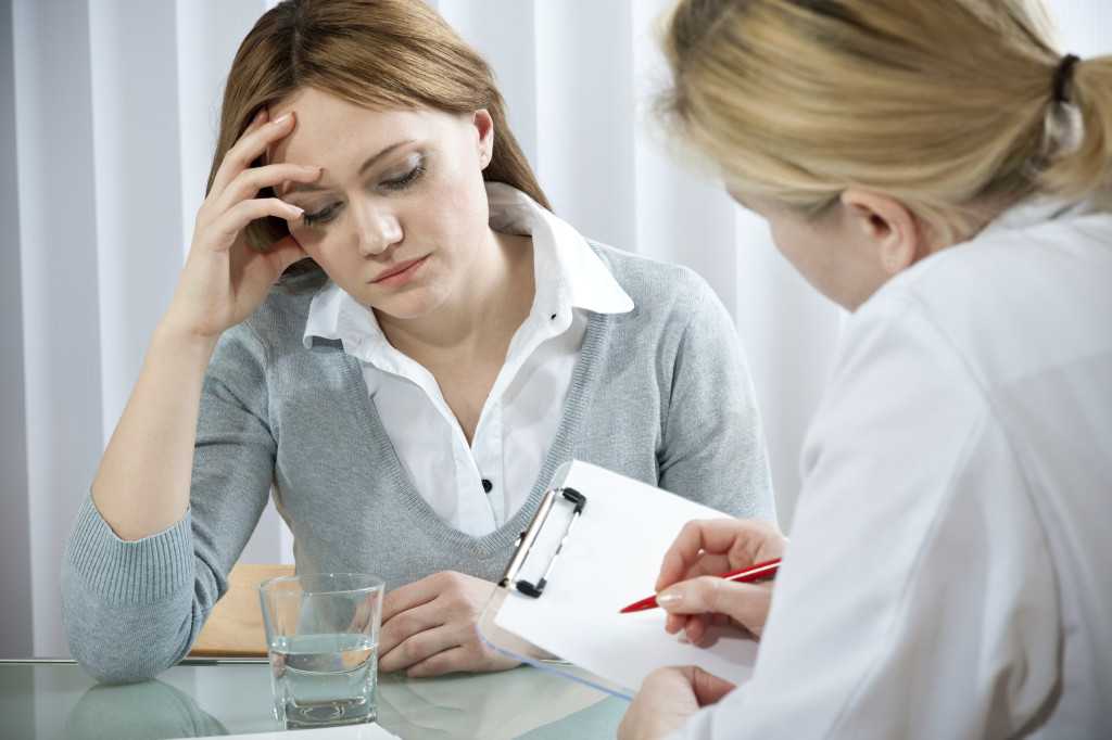 Investigate AC – Health Problems May Caused by Air Conditioners