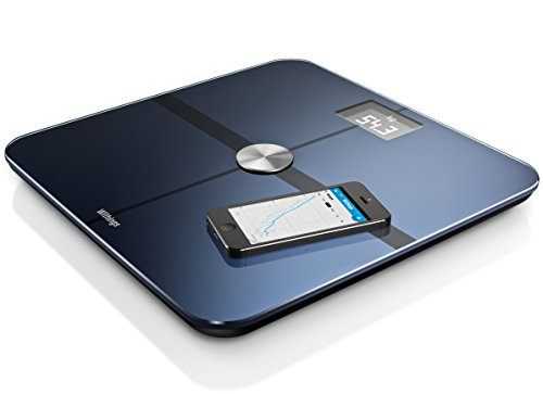 Omega Ultra Slim Review 1 Omega Ultra Slim