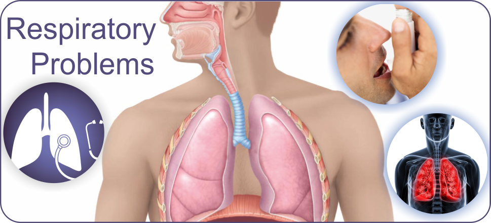 Investigate AC - Health Problems May Caused by Air Conditioners 2 Health Problems May Caused by Air Conditioners