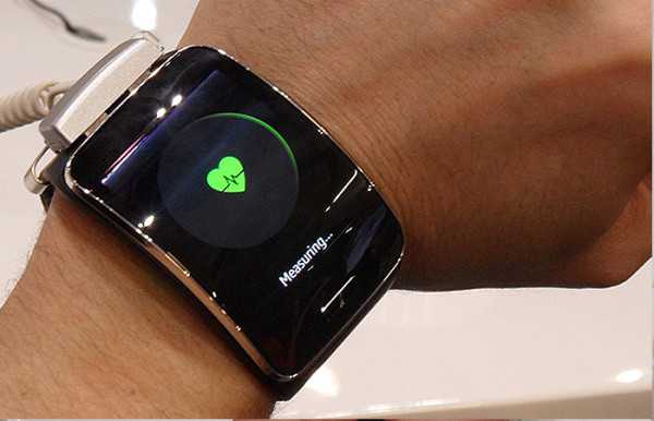 Withings Activity, Sleep and Heart Rate Tracker Review 2 Sleep and Heart Rate Tracker