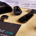 Fitbit One Activity and Sleep Tracker Review 2