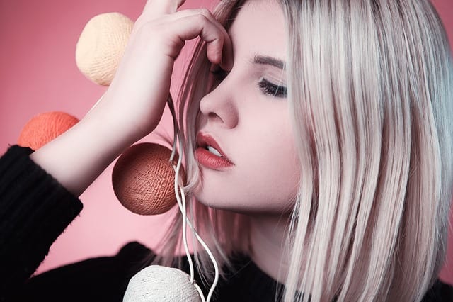 What Happens When You Stop Brushing Your Hair for a Week?