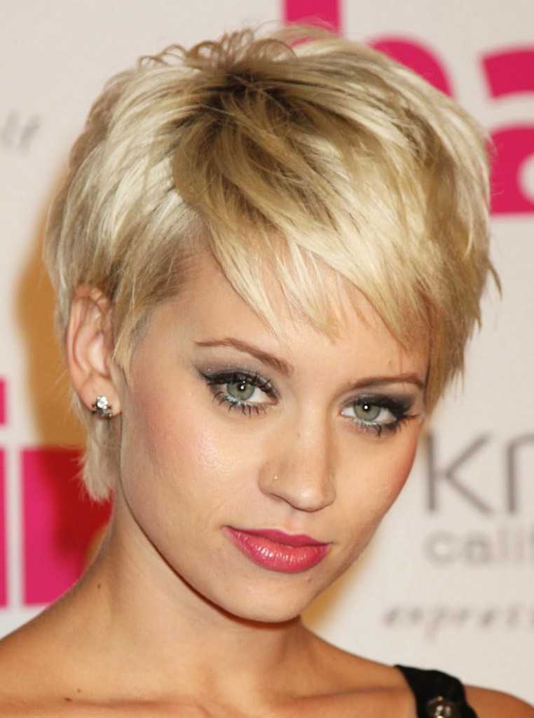 How to Blow Dry Your Hair Like a Pro