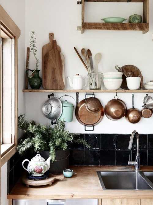 Kitchen Utensils and Nutrition, Secret – Only Few Knows