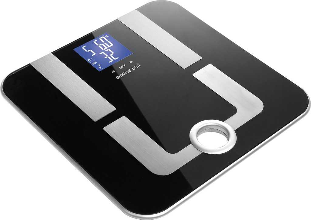 GoWISE Ultra Slim Review