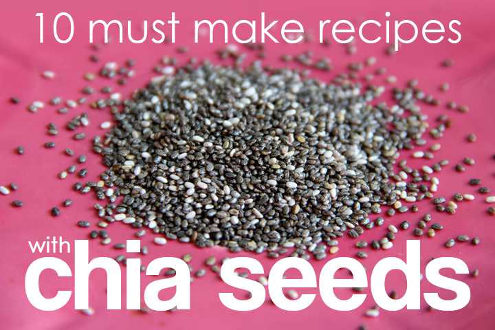 Vegan grocery list: Top 50 staples for a meat-free diet 8 Baking