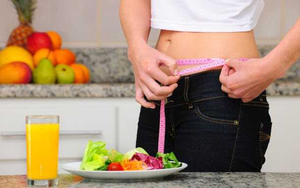 Suggested Vegetarian Weight Loss Meal Plan 2 vegetarian weight loss plan