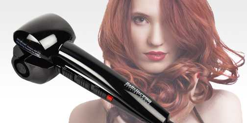 Follow the Best Hair Curler Reviews 2017 1 Hair Curler Reviews