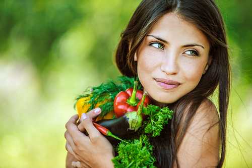 Healthy Lifestyle