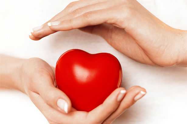 Early sleeping habits better for your health 3 Healthy Heart