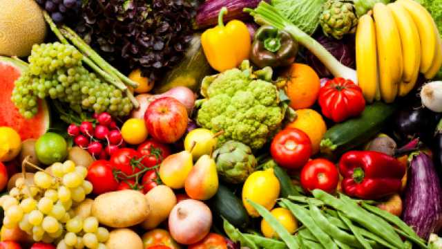 Vegetarian diet: How to get the best nutrition 1 vegetarian diet