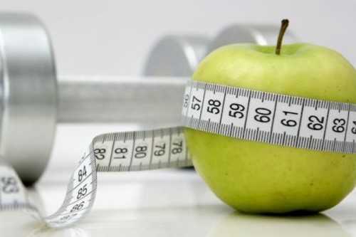 Weight Loss