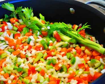  Diet Plan for Weight Loss Weight Gain Grow Taller Hair 